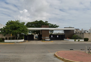 Casa en  Residencial San Miguel, Ciudad Del Carmen, Campeche, México