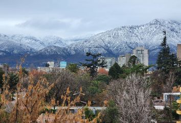 Departamento en  Coventry 210, Ñuñoa, Chile