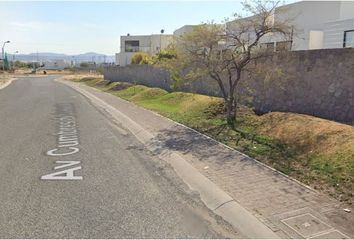 Casa en condominio en  Avenida Cumbres De Juriquilla, Cumbres Del Lago, Juriquilla, Querétaro, México