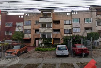 Departamento en  Av Valdepeñas 2356, Lomas De Zapopan, 45130 Zapopan, Jal., México