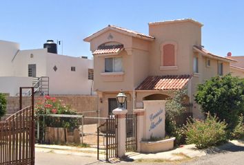 Casa en  Alberche 2, Puerta Real Residencial Secc Iii, 83177 Hermosillo, Son., México