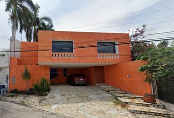 Casa en  Loma Blanca 404, Lomas De Rosales, Tampico, Tamaulipas, México