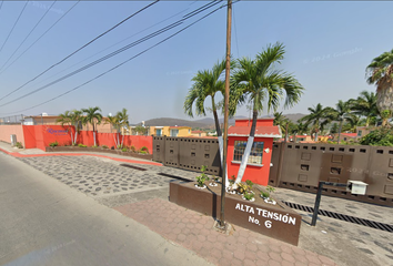 Casa en fraccionamiento en  Xochitepec Centro, Xochitepec, Morelos