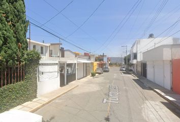 Casa en  Turqueza, La Joya, Miraflores, Ocotlán, Tlaxcala, México