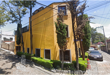 Casa en  Gómez Farías 3, Altavista, Ciudad De México, Cdmx, México