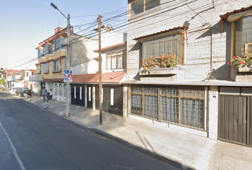 Casa en  Av 499, San Juan De Aragón Vii Sección, Ciudad De México, Cdmx, México