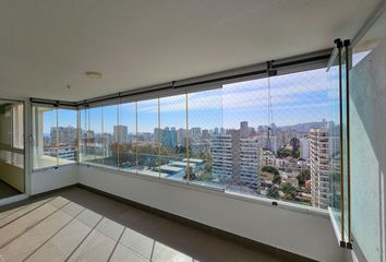 Departamento en  Viña Del Mar, Valparaíso