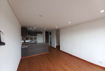 Apartamento en  Madrid, Cundinamarca, Colombia