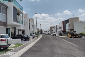 Casa en  Avenida Sonterra 4034, Santiago De Querétaro, Querétaro, México