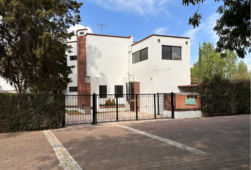 Casa en  Calle Paseo Del Abanico 288, San Juan Del Río, Querétaro, 76815, Mex