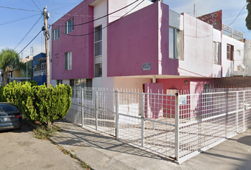 Casa en  Puerto Escondido, Monumental, Guadalajara, Jalisco, México