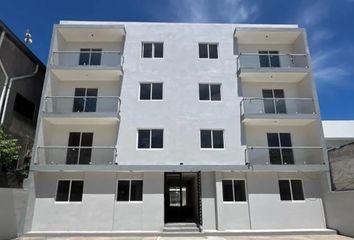 Departamento en  Calle General Francisco Serrano, Centro, Mazatlán, Sinaloa, 82000, Mex