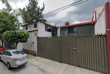 Casa en  Sabinos, Jardines De San Mateo, Naucalpan De Juárez, Estado De México, México