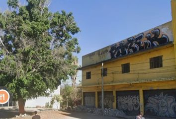 Local comercial en  Casasano, Cuautla De Morelos, Morelos, México