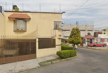 Casa en  Gral. José Razo 35, Héroes De Puebla, 72520 Heroica Puebla De Zaragoza, Pue., México