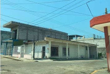 Casa en  Tres Valles, Veracruz