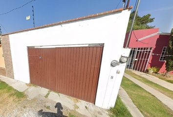 Casa en  Dr. Miguel Angel Sáenz Garza, Frac Doctores, San Benito Xaltocan Centro, San Benito Xaltocan, Tlaxcala, México