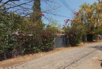 Lote de Terreno en  Hacienda Valle Verde, Camino Sauces, Valle Verde, Guanajuato, México