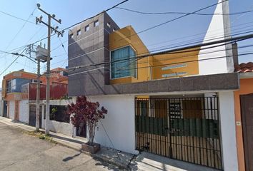 Casa en  Tabachines, Villa De Las Flores, San Francisco Coacalco, Estado De México, México