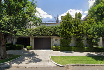 Casa en  Sierra Paracaima 345, Lomas De Chapultepec Viii Secc, 11000 Ciudad De México, Cdmx, México