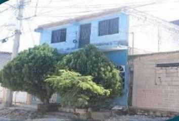 Casa en  La Floresta, Tuxtla Gutiérrez