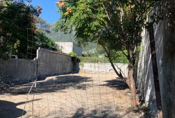 Lote de Terreno en  Granja Postal, Monterrey