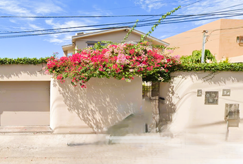 Casa en  Manzanillo 3, Lomas Hipodromo, Tijuana, Baja California, México