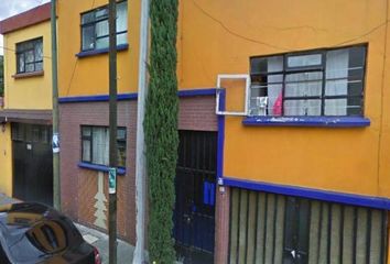 Casa en  Andrómeda 53, El Prado, 09410 Ciudad De México, Cdmx, México