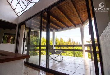 Casa en  Valle Real, Avenida Valle Real, Xalapa-enríquez, Veracruz, México