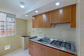 Apartamento en  Calle 54c Sur #95a-11, Bogotá, Colombia