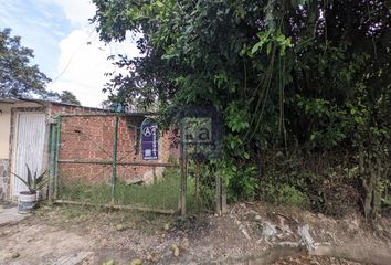 Lote de Terreno en  Altos De Caracolí, Cra. 42, Floridablanca, Santander, Colombia