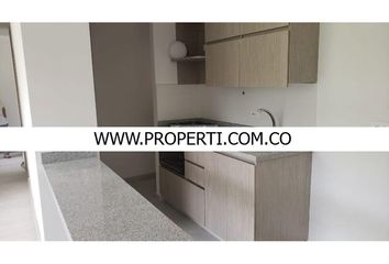 Apartamento en  Sabaneta, Antioquia