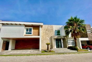 Casa en condominio en  Mi Casa En Lomas, Plaza Arcángeles, Lomas De Angelópolis, San Andrés Cholula, Puebla, México