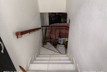 Apartamento en  Campo Valdés 1, Medellín