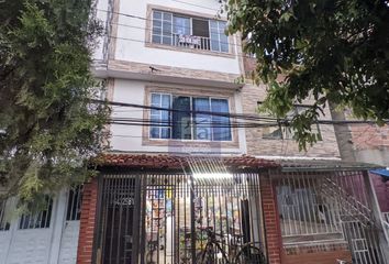 Apartamento en  Calle 60 #39 Oeste-11, Bucaramanga, Santander, Colombia