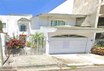 Casa en  Calle Sardina 205, Costa De Oro, Veracruz, México