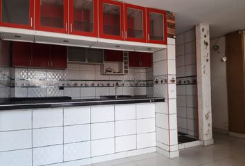 Departamento en  Av. José Gálvez 446, La Perla, Perú