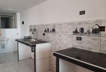 Departamento en  Av. José Gálvez 446, La Perla, Perú