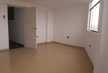 Departamento en  Av. José Gálvez 446, La Perla, Perú