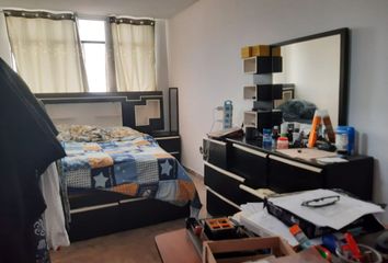 Departamento en  Av. José Gálvez 446, La Perla, Perú