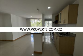 Apartamento en  Buenos Aires, Medellín