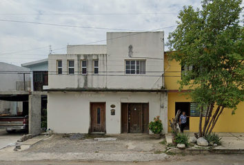 Casa en  Colinas Del Mirador, Victoria