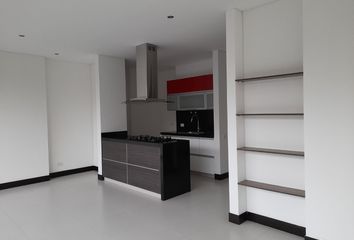 Apartamento en  Edificio Vertika, Calle 11b, Ciudad Jardín, Cali, Valle Del Cauca, Colombia