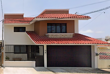 Casa en  La Tampiquera, Boca Del Río