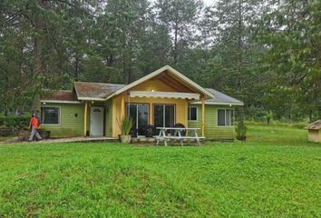 Casa en  43728, Buenavista, Hidalgo, Mex