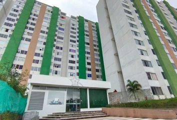 Apartamento en  Bella Vista, Ricaurte, Ibague