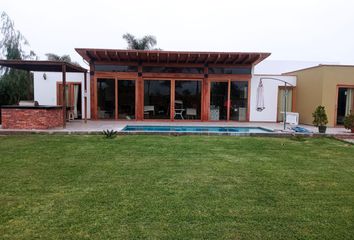 Casa en  Mala, Lima, Perú