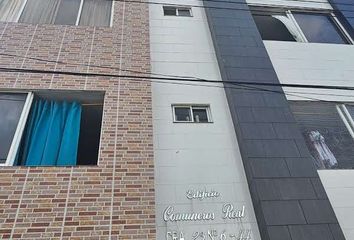 Apartamento en  El Prado, Bucaramanga