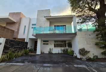 Casa en  Residencial Punta Del Este, León