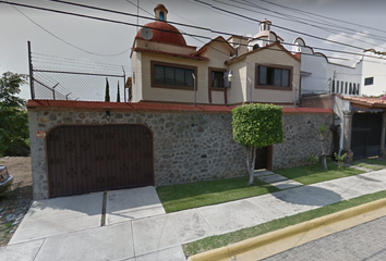 Casa en  Burgos, Temixco, Temixco, Morelos